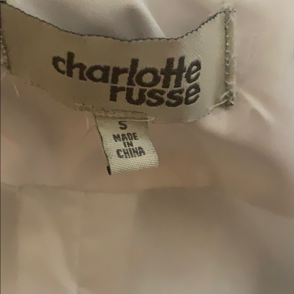 Jacket - Picture 3 of 6